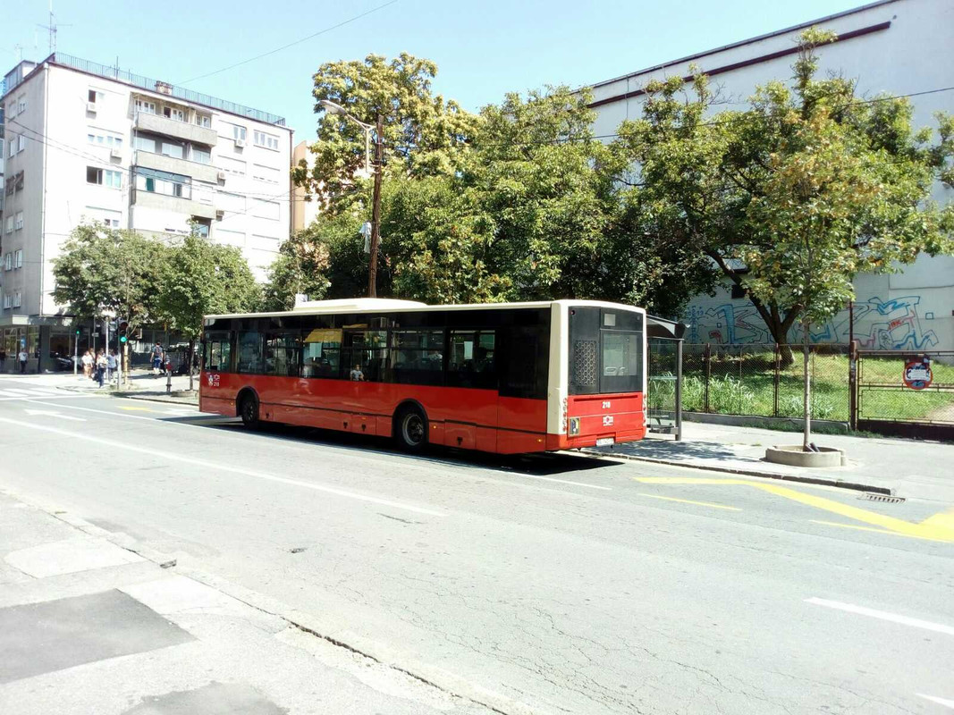 bus01-2020-08-20-21-51-46.jpg