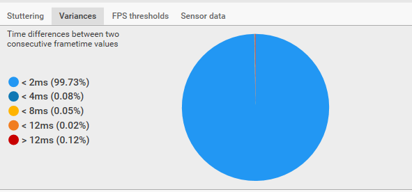 FG-FTV.png