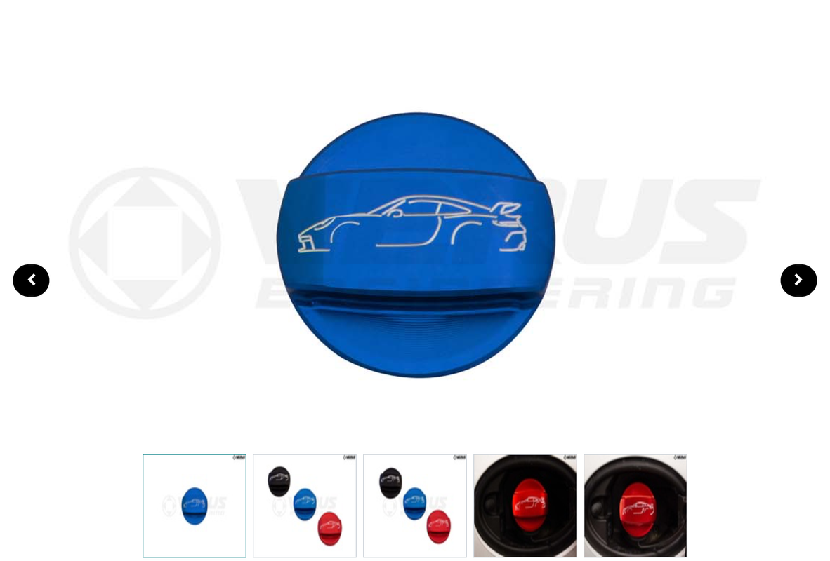 Gas-Cap-Cover-Porsche-Verus-Engineering.png