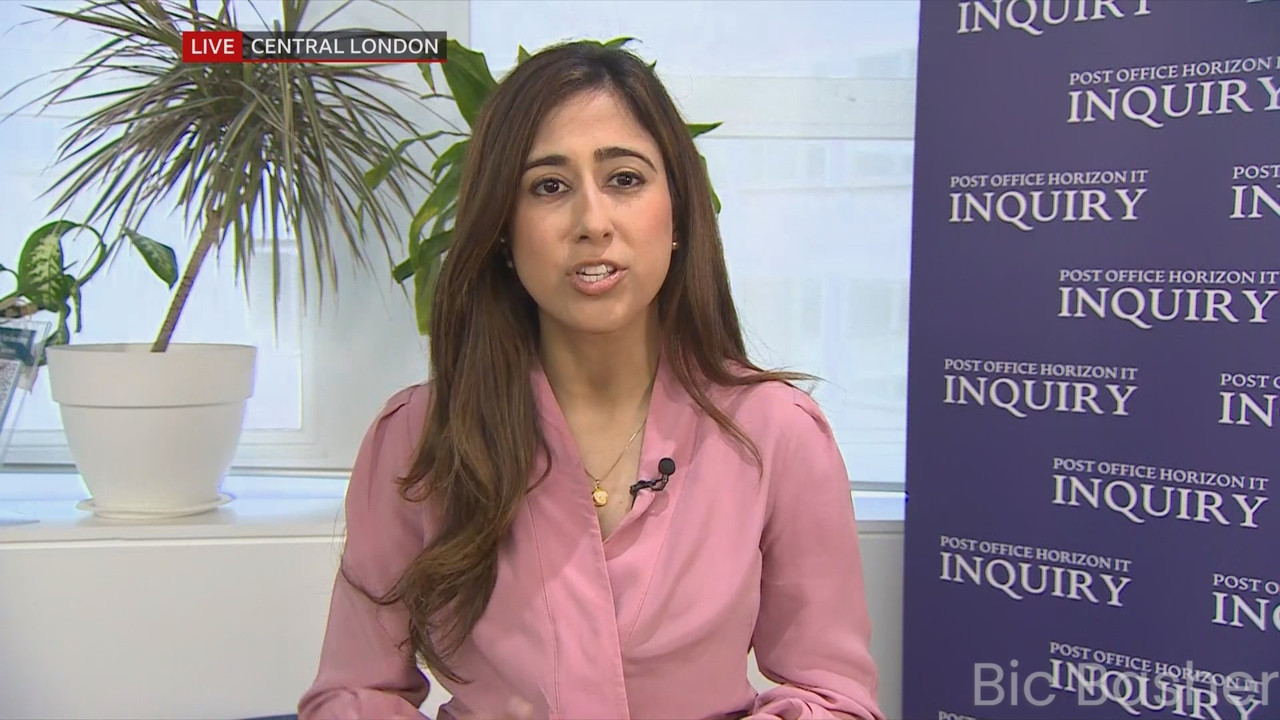 Azadeh Moshiri 240524-7