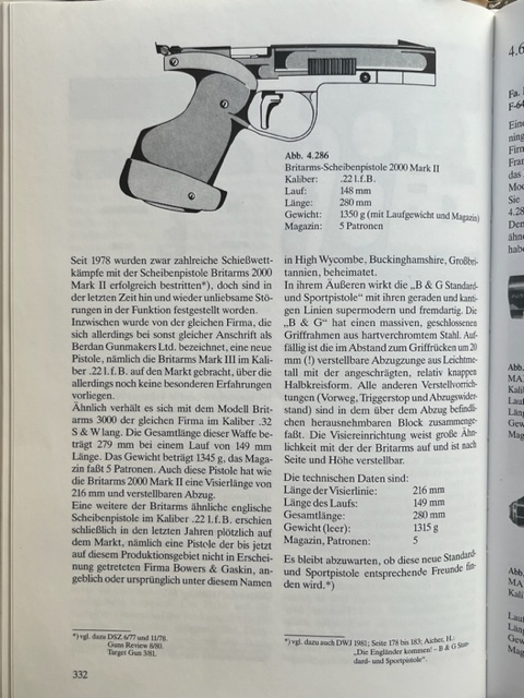 BG international. What is it? Pre- Britarms pistol?  IMG-2569-1