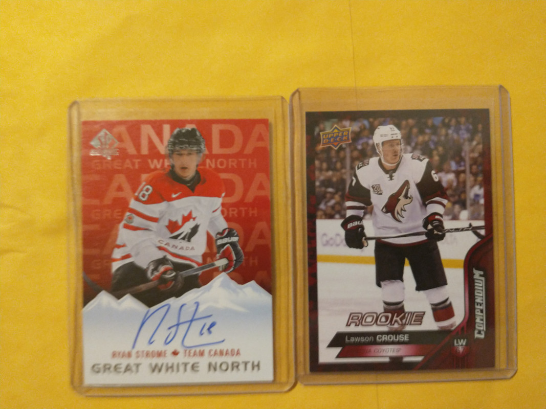 IMG_20250210_223417541