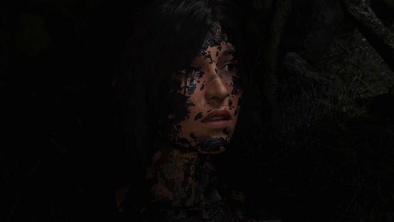 SOTTR-2018-09-26-21-42-07-compressed