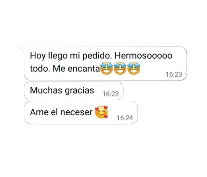Testimonio 13