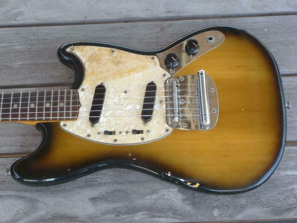 8254f455-0243-4553-b3fd-e7f6b97bc20c