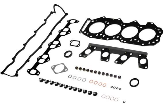 Cylinder Head Gasket Set Cylinder Head Gasket Set