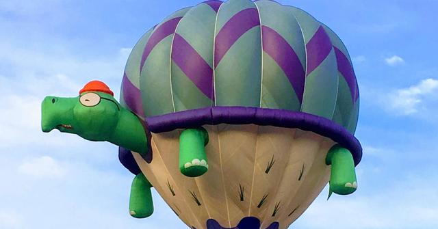 [Image: turtleballoon.jpg]