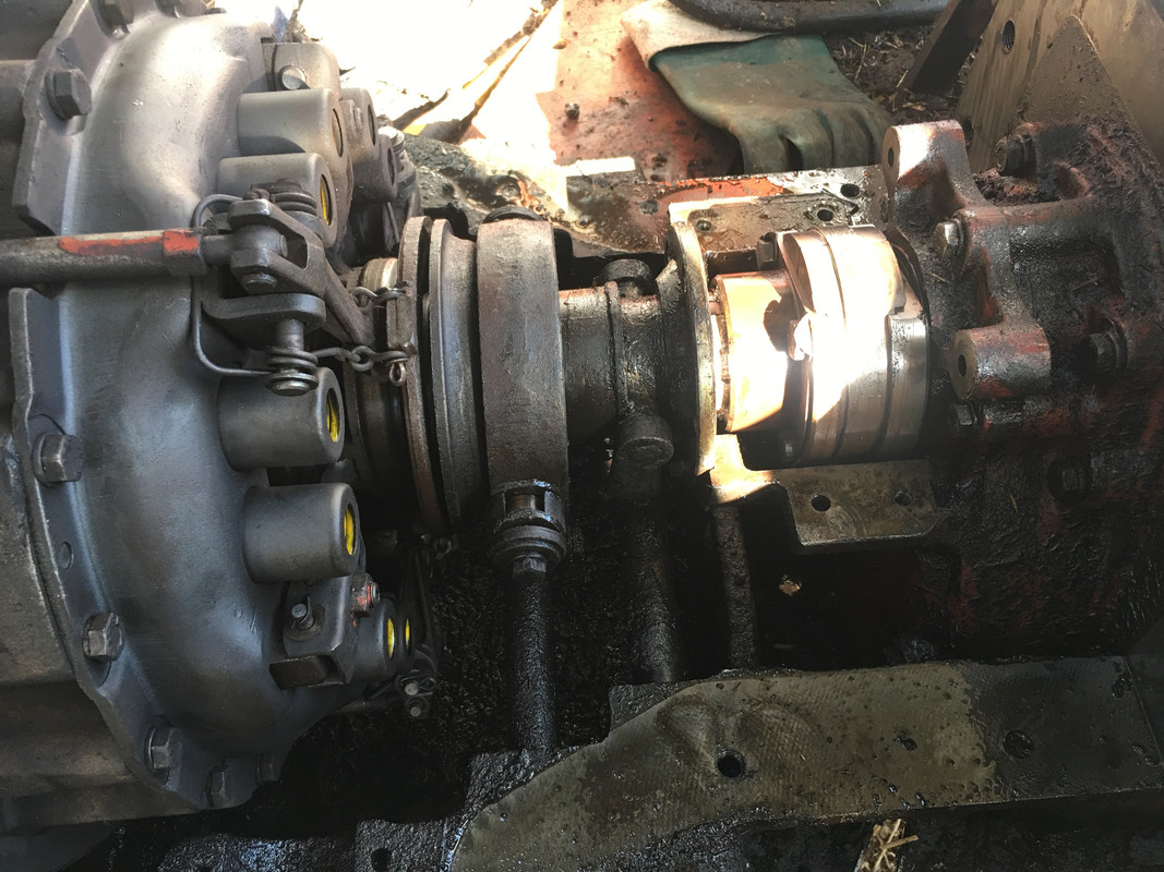 0F4B8604-909F-4FEF-80B3-2B877663DF4B