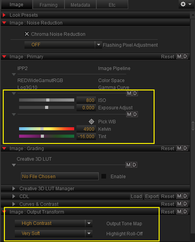 Screenshot-222-2.png