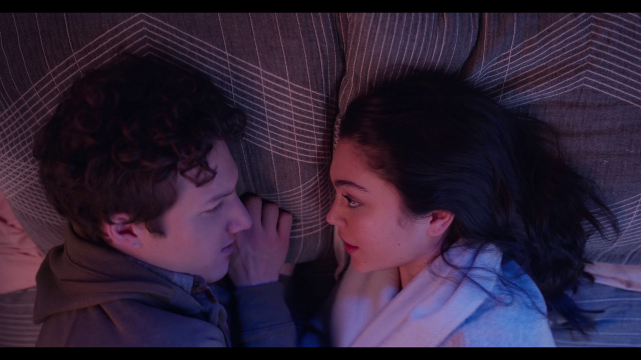 vlcsnap-2023-12-02-01h06m17s981