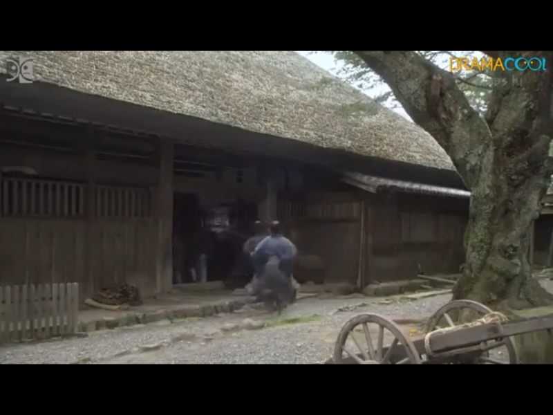 1847-ep-01-a114-iwamoto-mura-satsuma-2008