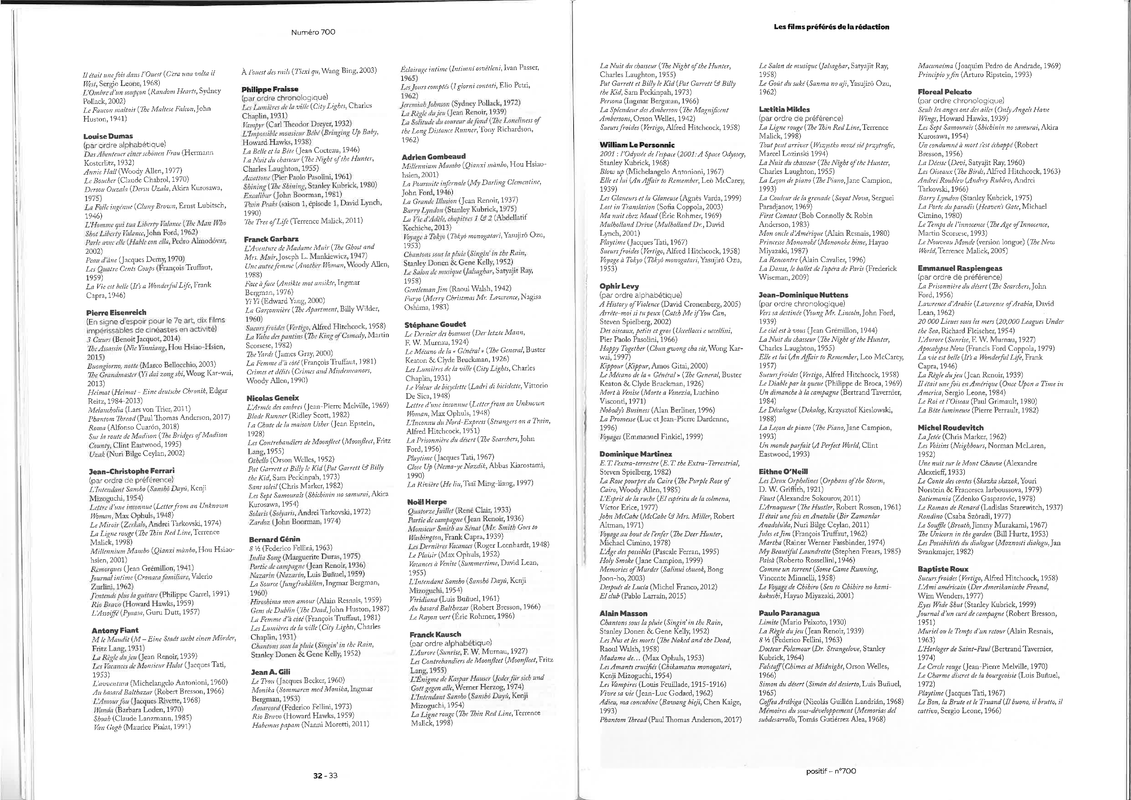 Positif 700 (2019) b