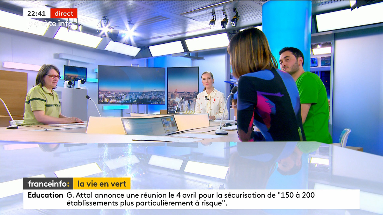 Planète info (Franceinfo)_2024_03_21_20_53_27.ts_snapshot_00.48.42.953