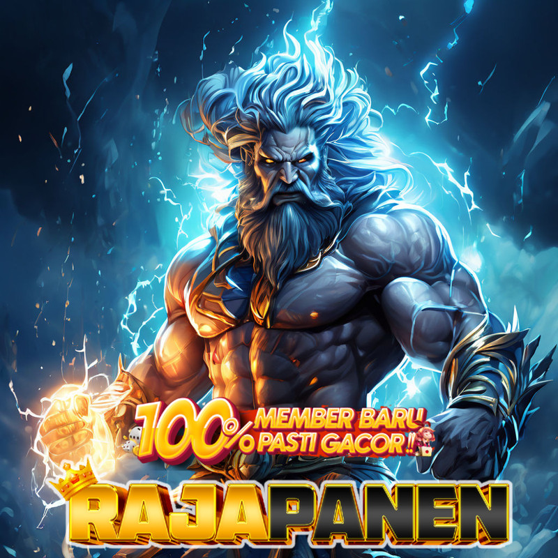 Slotgacor % Link Situs Slot Bet Kecil 100 200 400 500 Perak Gacor Gampang Menang 2025