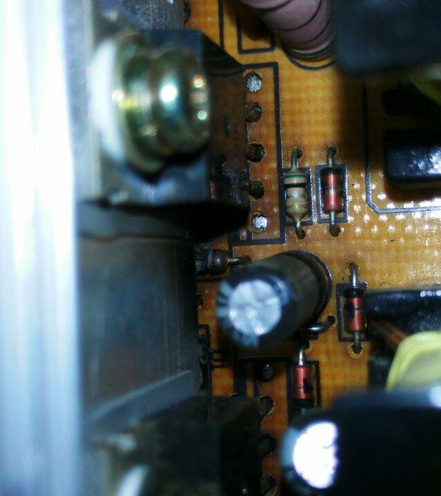 photo_2019-09-20_16-17-29