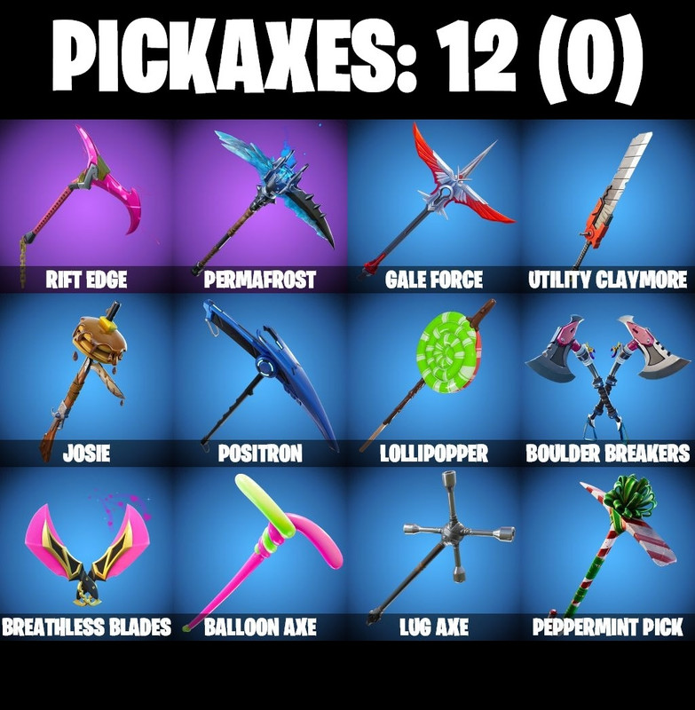 pickaxes_comp