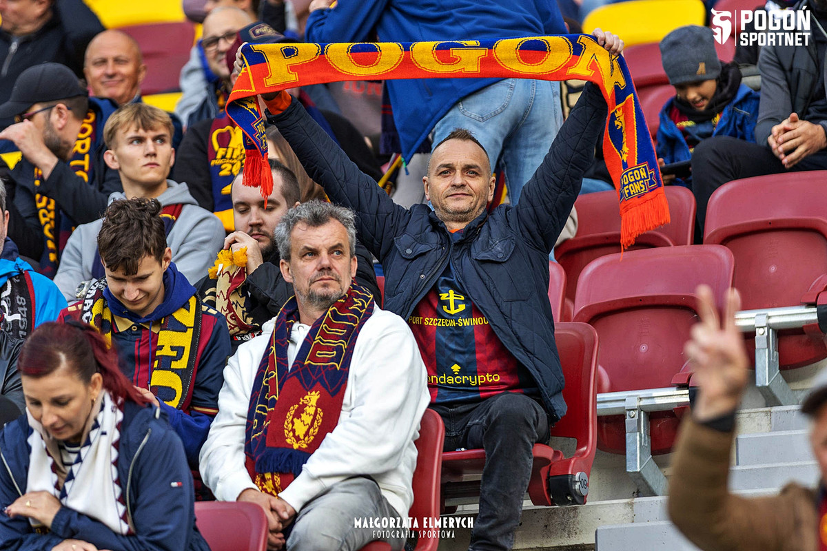 20250514-3Y8A9011-Poprawione-Szum