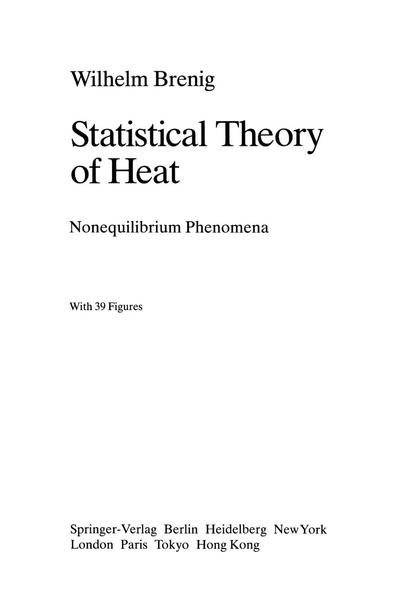 [Kép: Statistical-Theory-Of-Heat-Nonequilibrium-Phenomena.jpg]