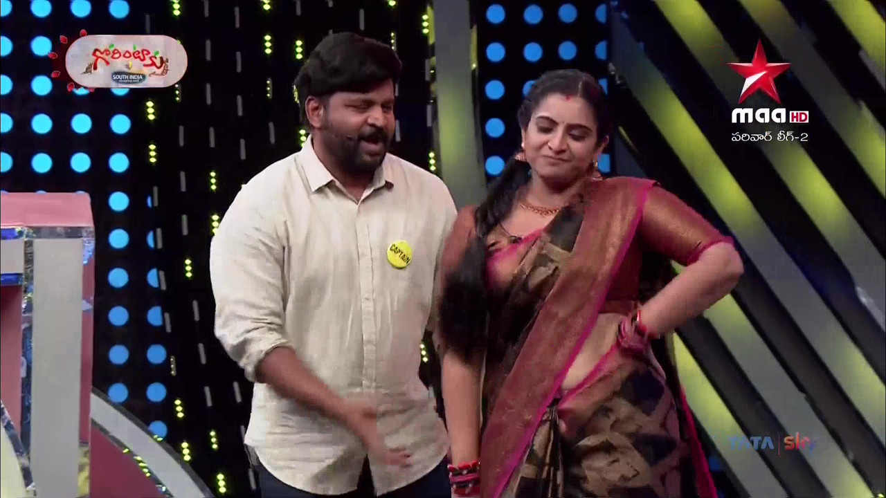 vlcsnap-2025-03-11-20h05m58s125