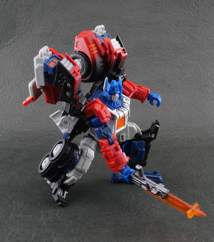 10255341_768640099822855_9002645295710762082_o