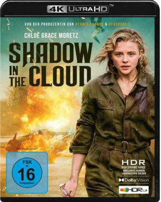 Shadow in the Cloud (2020).mkv UHDRip 2160p HDR HEVC AC3 ENG AC3 ITA