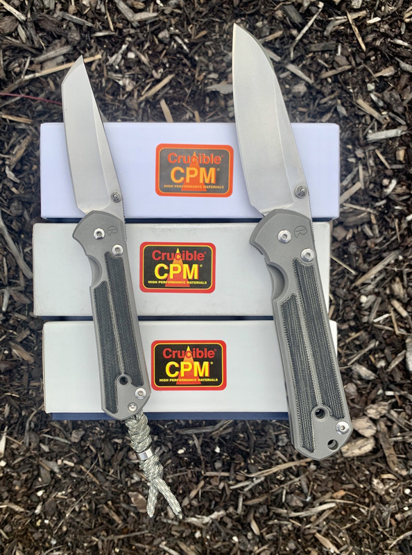 81AD72C0-72F7-4C18-8DEF-139E4E292FBA