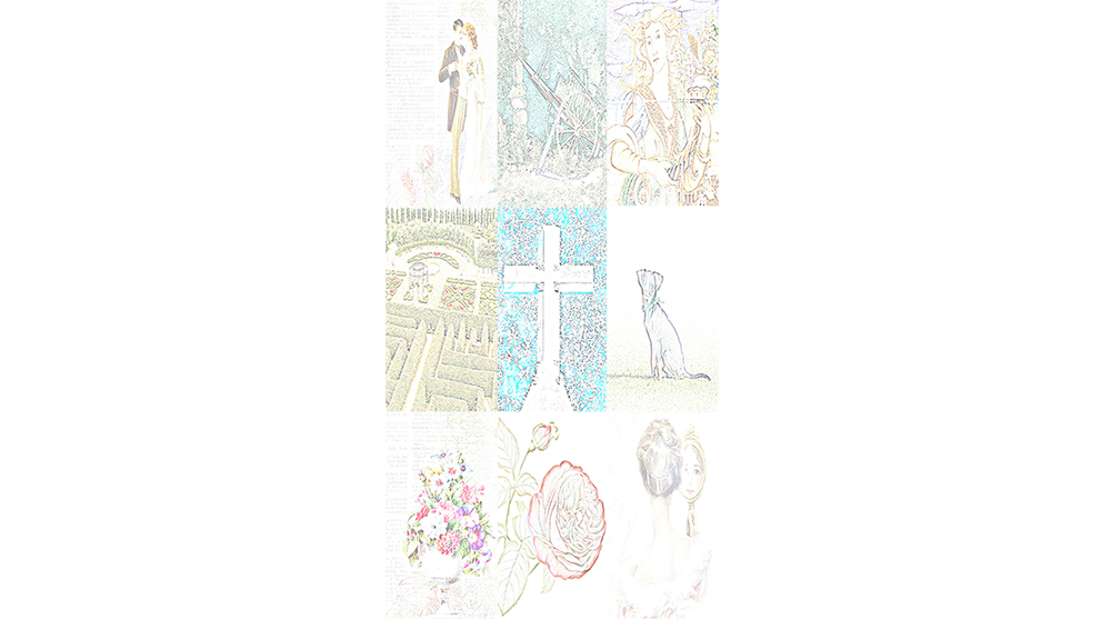 [Imagen: Lenormand.png]