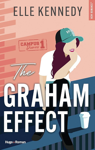 the-campus-diaries-tome-1-the-graham-effect-elle-k.jpg