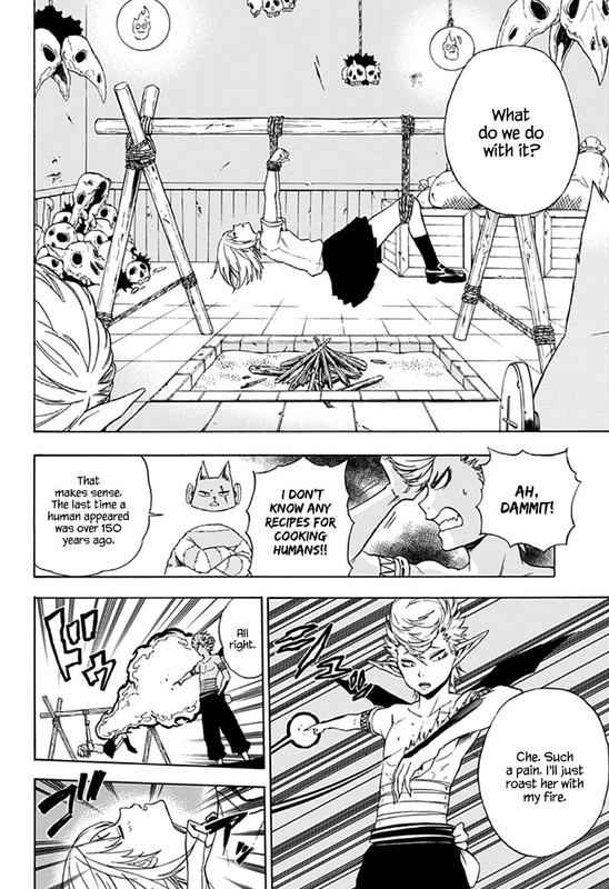 Pochi KuroChap1-1