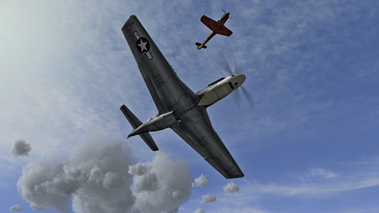 Apr 18, 2017 8-31-36 PM