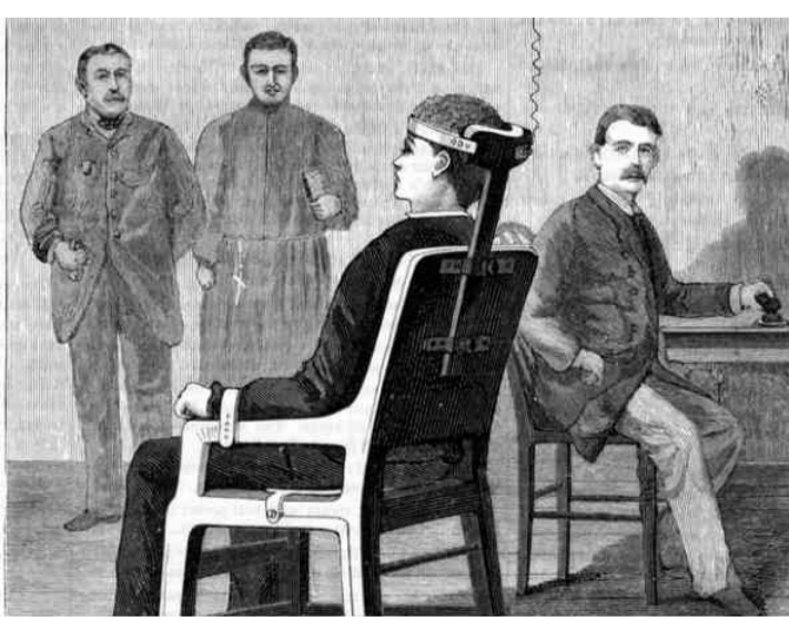 Screenshot-2020-11-04-14-29-44-734-org-m