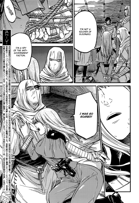 Husk EdenVol2-13
