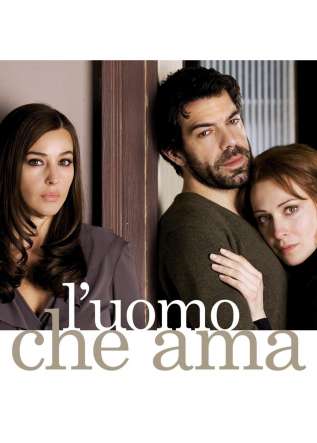 mezczyzna-ktory-kocha-1611406608-width317-quality60