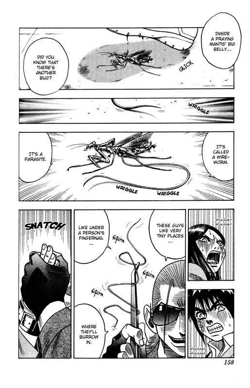 LiveVol1-8