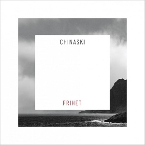Re: Chinaski
