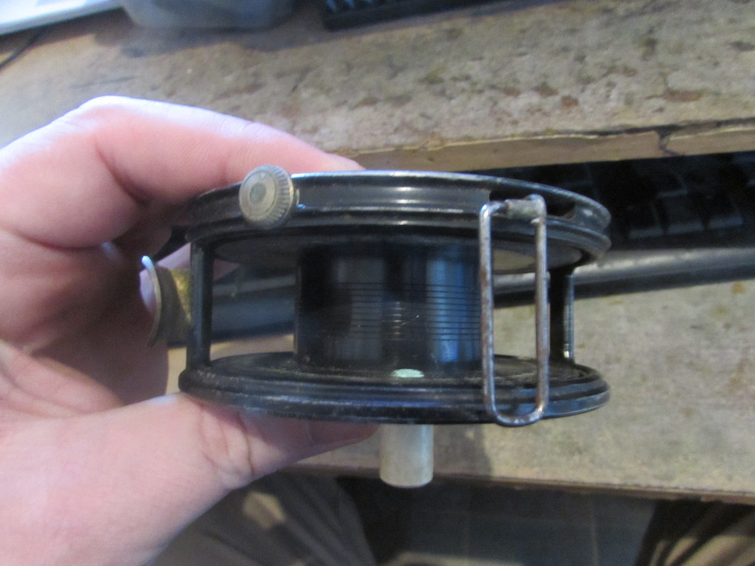 A4126CB8-8377-4008-93A5-E6A4826BA0C7