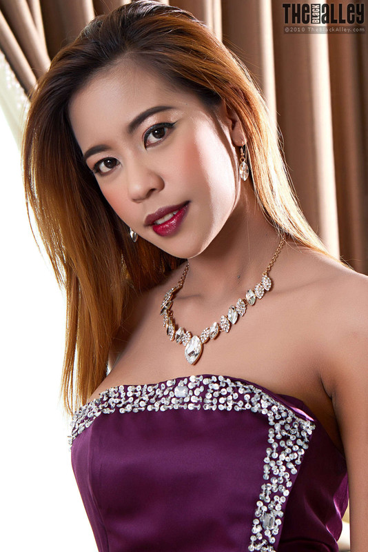 linda-29-018