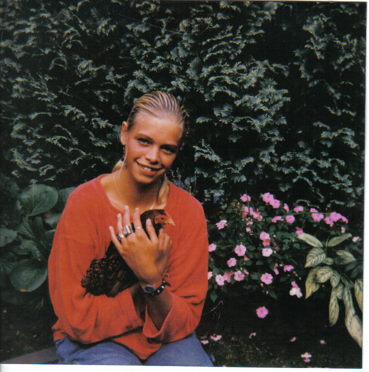 kip-barbara-1993-marieke-kattenvoorlichting