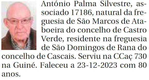 Ant-nio-Palma-Silvestre-CCac730-Guin-23-Dez2023