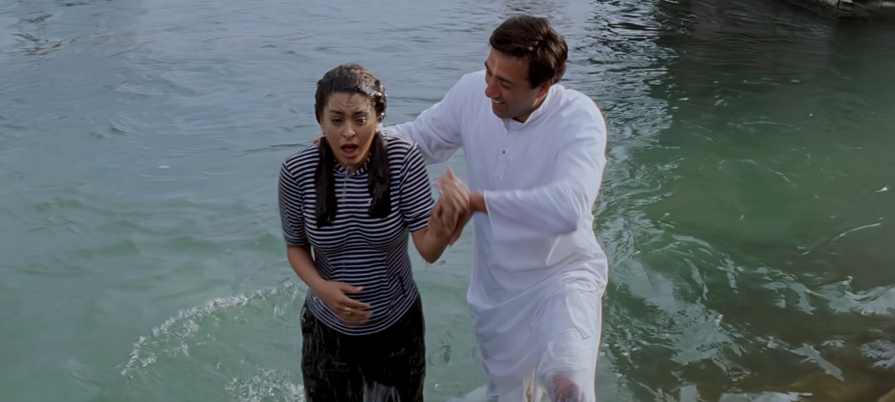 Screenshot_20211224-230650_MX Player Pro