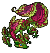 Watermelon-Coleus-Gecko.png