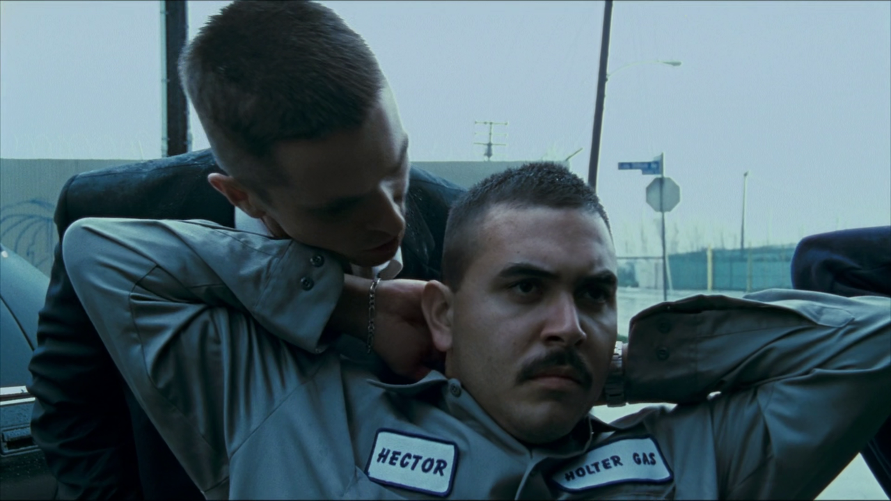 vlcsnap-2018-12-14-12h44m51s533