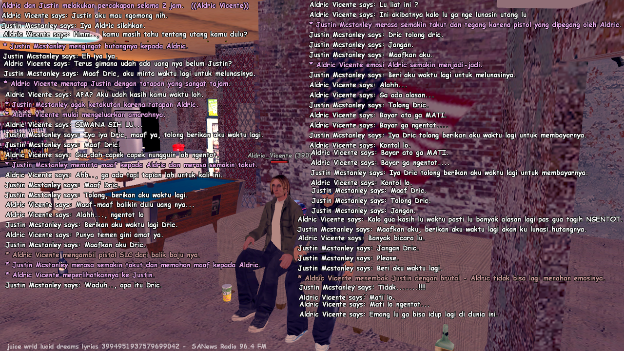 SSRP-CK-13.png