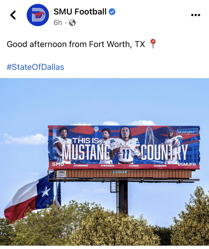 8B927974-776A-46F5-AD45-C6AD1BAA8A5D