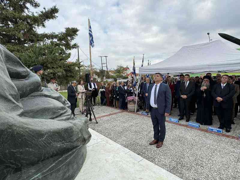 e65350a3-864b-48a0-a2d5-e219694a1514