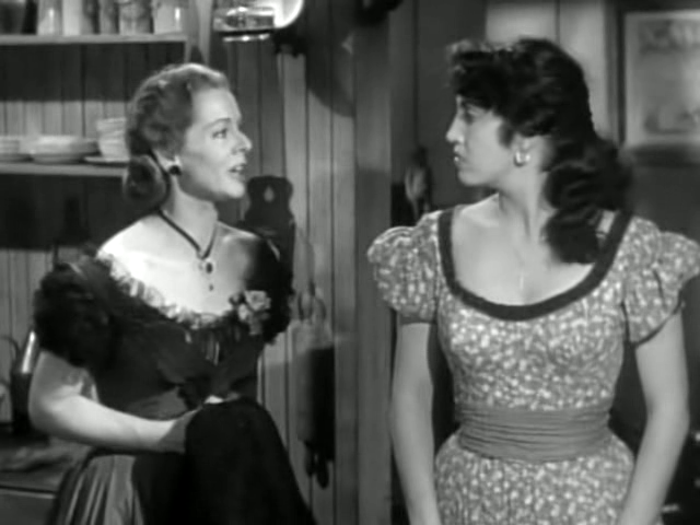 vlcsnap-2020-05-17-14h01m54s172