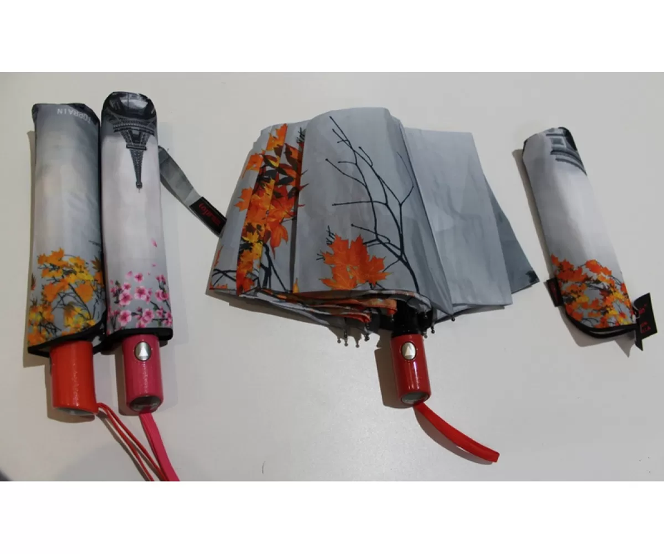 IMG_0184 — копия-1200x1000