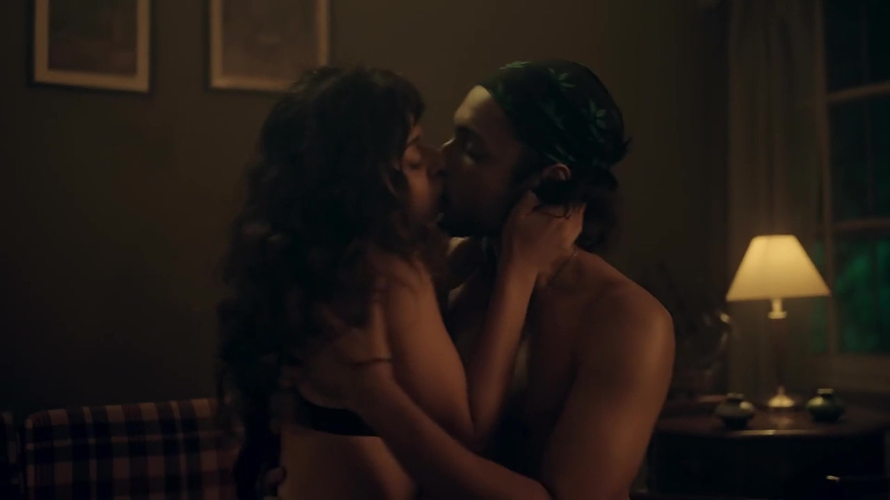 vlcsnap 2025 11 03 23h43m15s407