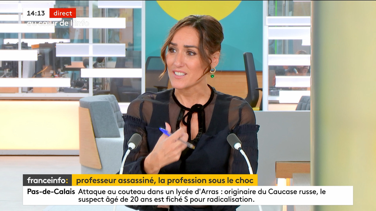 Au cœur de l'info week-end (Franceinfo)_2023_10_14_12_54_95.ts_snapshot_19.51.869