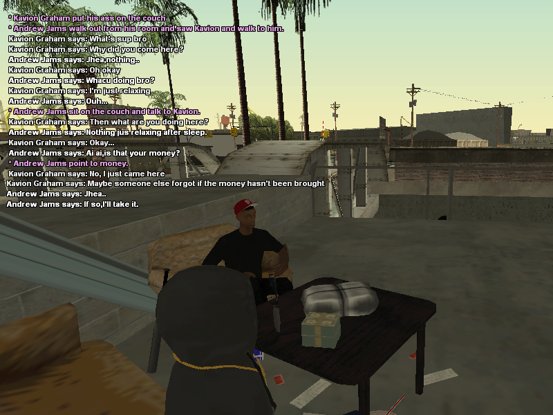 SSRP-9-UGD.png